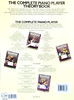 The Complete Piano Player Theory Book