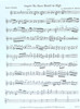 Angels We Have Heard on High - Violin Solo