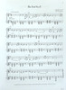Holidays Extraordinaire! - Violin Sheet music 