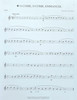 Hal Leonard Christmas Carols Instrumental Folio Book and CD (French Horn)