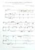 The Second Book of Soprano Solos - Part II