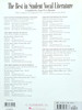 The Second Book of Soprano Solos - Part II