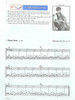 VIVA Vibrato - Cello