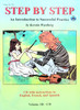 Step By Step Volume 1B-CD