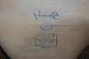 Used Vintage Piano Roll, A Shanty In Old Shanty Town 