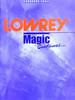 Lowrey Magic Organ Continues SONGBOOK THREE