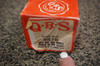 Used Vintage Piano Roll, He's Got The Whole World In His Hands 
