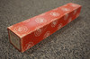 Used Vintage Piano Roll, Red Wings 