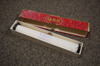 Vintage Piano Roll,  Ceilia 