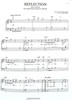 DISNEY BLOCKBUSTERS Easy Piano Play-Along Volume 11