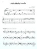 Alfred Famous & Fun Favorites - Book 3 - 13 Appealing Piano Arrangements