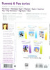 Alfred Famous & Fun Deluxe Collection - Book 4 - 23 Pieces from Famous & Fun: Pop, Classics, Favorites, Rock, Duets