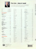 Alfred Celebrated Piano Solos, Book 3 Nine Diverse Solos for Early Intermediate Pianists