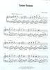 Alfred Celebrated Piano Solos, Book 5