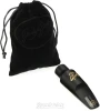 JodyJazz HR* Series | Hard Rubber Tenor 7* Saxophone Mouthpiece