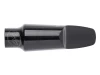 JodyJazz HR* Series | Hard Rubber Tenor 7* Saxophone Mouthpiece