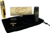 Jody Jazz DV Series Tenor 7* Saxophone Mouthpiece