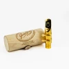 JodyJazz DV Series Tenor Saxophone 7* Mouthpiece