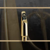 JodyJazz DV Series Tenor Saxophone 7* Mouthpiece
