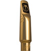 JodyJazz DV Series Tenor Saxophone 7* Mouthpiece