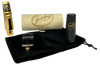JodyJazz DV Series Tenor Saxophone 7* Mouthpiece
