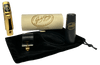 JodyJazz DV Series | Tenor Saxophone Mouthpiece - 7*