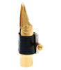 JodyJazz DV Series Alto Saxophone 7 Mouthpiece