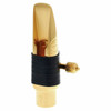 JodyJazz DV Series Alto Saxophone 7 Mouthpiece
