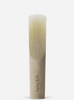 D'Addario Venn Synthetic Tenor Saxophone Reed, 3.0