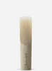 D'Addario Venn Synthetic Alto Saxophone Reed, 4.0