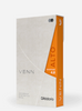 D'Addario Venn Synthetic Alto Saxophone Reed, 4.0
