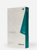 D'Addario Venn Synthetic Bb Clarinet Reeds, 3.0