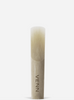 D'Addario Venn Synthetic Bb Clarinet Reeds, 3.0