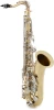 Selmer STS301 Student Tenor Bb Saxophone - Gold Lacquer