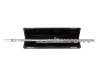 Selmer SFL511BO Flute