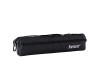 Selmer SFL511BO Flute