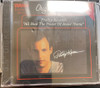 Yamaha PianoSoft Original Artist Collection - Phillip Keveren "All Hail The Power Of Jesus' Name" (3.5-inch Floppy Disk)