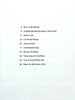 Pinocchio - Piano/Vocal/Guitar Music Book