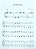 Christmas Treats & Treasures - 11 Piano Arrangements of Holiday Favorites - Elementary to Late Elementary - Book 2