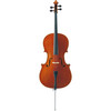 Yamaha AVC5 S 4/4 Cello Outfit