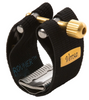 Rovner Versa Ligature for Standard Alto Saxophone Hard Rubber Mouthpieces
