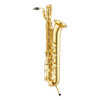 Jupiter 1000 Series JBS1000 Baritone Saxophone 