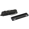 Yamaha YFL-677HCT Professional Flute - Key of C - Offset G Key with Split E Mechanism and C# Trill Key