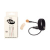 KNA Pickups VC-1 Portable Passive Piezo Cello Pickup