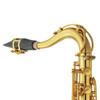 Yamaha YTS-82ZII Custom Z Bb Tenor Saxophone