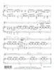 O Little Town of Bethlehem -Flute Solo with Piano Accompaniment