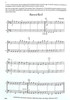 Strings Extraordinaire! Performance Ensembles 