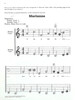 Exploring Backing Tracks - EZ Play Today - USED