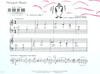 PreTime Piano - Jazz & Blues - Primer Level - Beginning Reading