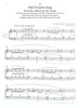 Suzuki Piano School Volume 5